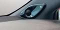 Toyota Corolla Touring Sports Hybrid 200 Business GR Sport Plus | Blauw - thumbnail 26