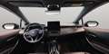 Toyota Corolla Touring Sports Hybrid 200 Business GR Sport Plus | Blauw - thumbnail 5