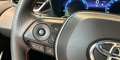 Toyota Corolla Touring Sports Hybrid 200 Business GR Sport Plus | Blauw - thumbnail 17