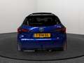 Toyota Corolla Touring Sports Hybrid 200 Business GR Sport Plus | Blauw - thumbnail 23
