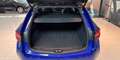 Toyota Corolla Touring Sports Hybrid 200 Business GR Sport Plus | Blauw - thumbnail 31