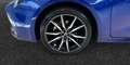Toyota Corolla Touring Sports Hybrid 200 Business GR Sport Plus | Blauw - thumbnail 32