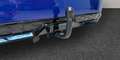 Toyota Corolla Touring Sports Hybrid 200 Business GR Sport Plus | Blauw - thumbnail 33