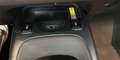 Toyota Corolla Touring Sports Hybrid 200 Business GR Sport Plus | Blauw - thumbnail 24