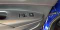 Toyota Corolla Touring Sports Hybrid 200 Business GR Sport Plus | Blauw - thumbnail 29