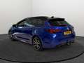 Toyota Corolla Touring Sports Hybrid 200 Business GR Sport Plus | Blauw - thumbnail 13