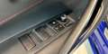 Toyota Corolla Touring Sports Hybrid 200 Business GR Sport Plus | Blauw - thumbnail 28