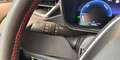 Toyota Corolla Touring Sports Hybrid 200 Business GR Sport Plus | Blauw - thumbnail 19