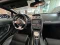 Lamborghini Gallardo LP560-4 E-Gear Spyder Blanc - thumbnail 3