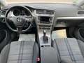 Volkswagen Golf Variant Comfortline BMT/DSG/Klimatr./2.Hand/PDC/Alufelgen Albastru - thumbnail 22
