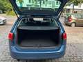 Volkswagen Golf Variant Comfortline BMT/DSG/Klimatr./2.Hand/PDC/Alufelgen Albastru - thumbnail 20