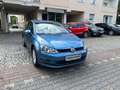 Volkswagen Golf Variant Comfortline BMT/DSG/Klimatr./2.Hand/PDC/Alufelgen Albastru - thumbnail 9