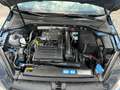 Volkswagen Golf Variant Comfortline BMT/DSG/Klimatr./2.Hand/PDC/Alufelgen Albastru - thumbnail 12