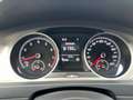 Volkswagen Golf Variant Comfortline BMT/DSG/Klimatr./2.Hand/PDC/Alufelgen Albastru - thumbnail 11