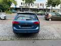 Volkswagen Golf Variant Comfortline BMT/DSG/Klimatr./2.Hand/PDC/Alufelgen Albastru - thumbnail 8