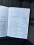 Volkswagen Golf Variant Comfortline BMT/DSG/Klimatr./2.Hand/PDC/Alufelgen Albastru - thumbnail 15