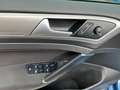 Volkswagen Golf Variant Comfortline BMT/DSG/Klimatr./2.Hand/PDC/Alufelgen Albastru - thumbnail 27