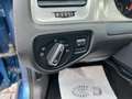 Volkswagen Golf Variant Comfortline BMT/DSG/Klimatr./2.Hand/PDC/Alufelgen Albastru - thumbnail 28