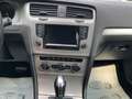 Volkswagen Golf Variant Comfortline BMT/DSG/Klimatr./2.Hand/PDC/Alufelgen Albastru - thumbnail 23