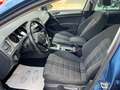 Volkswagen Golf Variant Comfortline BMT/DSG/Klimatr./2.Hand/PDC/Alufelgen Albastru - thumbnail 21