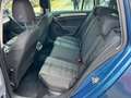 Volkswagen Golf Variant Comfortline BMT/DSG/Klimatr./2.Hand/PDC/Alufelgen Albastru - thumbnail 25