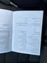 Volkswagen Golf Variant Comfortline BMT/DSG/Klimatr./2.Hand/PDC/Alufelgen Albastru - thumbnail 19