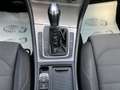Volkswagen Golf Variant Comfortline BMT/DSG/Klimatr./2.Hand/PDC/Alufelgen Albastru - thumbnail 24
