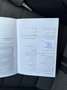 Volkswagen Golf Variant Comfortline BMT/DSG/Klimatr./2.Hand/PDC/Alufelgen Albastru - thumbnail 16