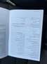 Volkswagen Golf Variant Comfortline BMT/DSG/Klimatr./2.Hand/PDC/Alufelgen Albastru - thumbnail 18