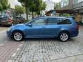 Volkswagen Golf Variant Comfortline BMT/DSG/Klimatr./2.Hand/PDC/Alufelgen Albastru - thumbnail 3