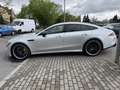 Mercedes-Benz AMG GT 63 S 4M+ *PERF.ABGAS*HUD*BURM*SOFT*DIST.*360°* Gri - thumbnail 8