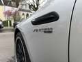 Mercedes-Benz AMG GT 63 S 4M+ *PERF.ABGAS*HUD*BURM*SOFT*DIST.*360°* Gri - thumbnail 12