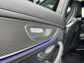 Mercedes-Benz AMG GT 63 S 4M+ *PERF.ABGAS*HUD*BURM*SOFT*DIST.*360°* Gri - thumbnail 14