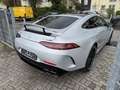 Mercedes-Benz AMG GT 63 S 4M+ *PERF.ABGAS*HUD*BURM*SOFT*DIST.*360°* Gri - thumbnail 5