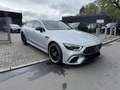 Mercedes-Benz AMG GT 63 S 4M+ *PERF.ABGAS*HUD*BURM*SOFT*DIST.*360°* Gri - thumbnail 3