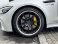 Mercedes-Benz AMG GT 63 S 4M+ *PERF.ABGAS*HUD*BURM*SOFT*DIST.*360°* Gri - thumbnail 9