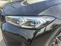 BMW 330 330e Touring LCI Aut. M-Pack Noir - thumbnail 15