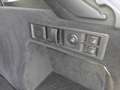 BMW 330 330e Touring LCI Aut. M-Pack Noir - thumbnail 11