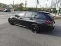 BMW 330 330e Touring LCI Aut. M-Pack Noir - thumbnail 3