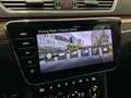 Skoda Superb Kombi 2,0 TDI 4x4 Scout DSG.Matrix LED/ACC/Navi... Weiß - thumbnail 34