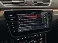 Skoda Superb Kombi 2,0 TDI 4x4 Scout DSG.Matrix LED/ACC/Navi... Weiß - thumbnail 32