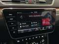 Skoda Superb Kombi 2,0 TDI 4x4 Scout DSG.Matrix LED/ACC/Navi... Weiß - thumbnail 26