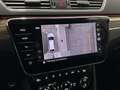 Skoda Superb Kombi 2,0 TDI 4x4 Scout DSG.Matrix LED/ACC/Navi... Weiß - thumbnail 41