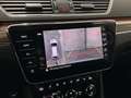 Skoda Superb Kombi 2,0 TDI 4x4 Scout DSG.Matrix LED/ACC/Navi... Weiß - thumbnail 39