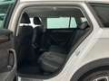 Skoda Superb Kombi 2,0 TDI 4x4 Scout DSG.Matrix LED/ACC/Navi... Weiß - thumbnail 7