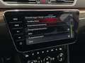 Skoda Superb Kombi 2,0 TDI 4x4 Scout DSG.Matrix LED/ACC/Navi... Weiß - thumbnail 36