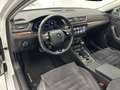 Skoda Superb Kombi 2,0 TDI 4x4 Scout DSG.Matrix LED/ACC/Navi... Weiß - thumbnail 13