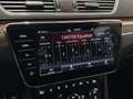 Skoda Superb Kombi 2,0 TDI 4x4 Scout DSG.Matrix LED/ACC/Navi... Weiß - thumbnail 33