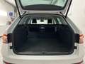 Skoda Superb Kombi 2,0 TDI 4x4 Scout DSG.Matrix LED/ACC/Navi... Weiß - thumbnail 19
