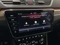 Skoda Superb Kombi 2,0 TDI 4x4 Scout DSG.Matrix LED/ACC/Navi... Weiß - thumbnail 28